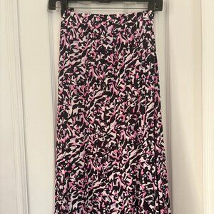 Lovely elegant skirt size 16 USA and 18 UK